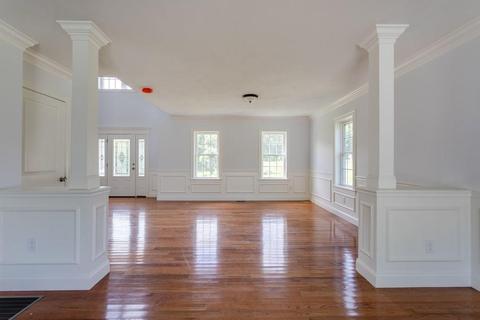 285 Putnam Hill Rd, Sutton, MA 01590 photo 10