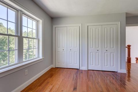 285 Putnam Hill Rd, Sutton, MA 01590 photo 26
