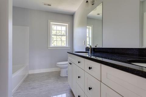 285 Putnam Hill Rd, Sutton, MA 01590 photo 27