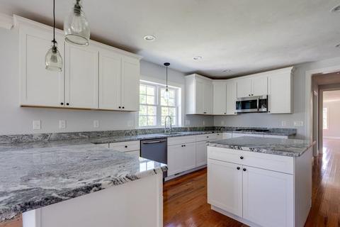 285 Putnam Hill Rd, Sutton, MA 01590 photo 12