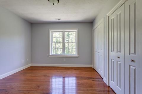 285 Putnam Hill Rd, Sutton, MA 01590 photo 25