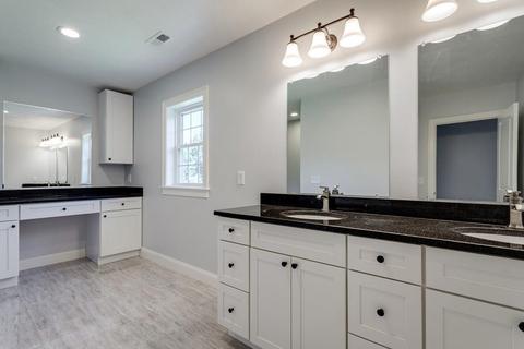 285 Putnam Hill Rd, Sutton, MA 01590 photo 23