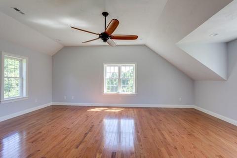 285 Putnam Hill Rd, Sutton, MA 01590 photo 22