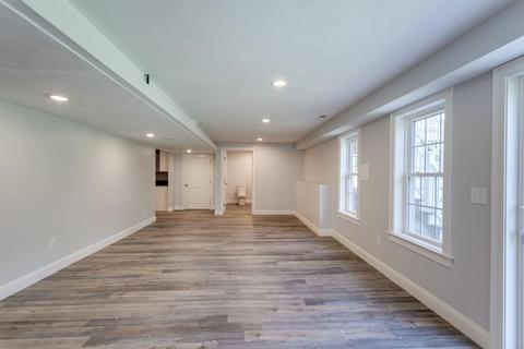 285 Putnam Hill Rd, Sutton, MA 01590 photo 30