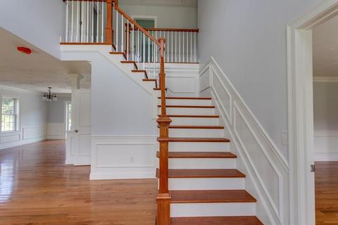 285 Putnam Hill Rd, Sutton, MA 01590 photo 7