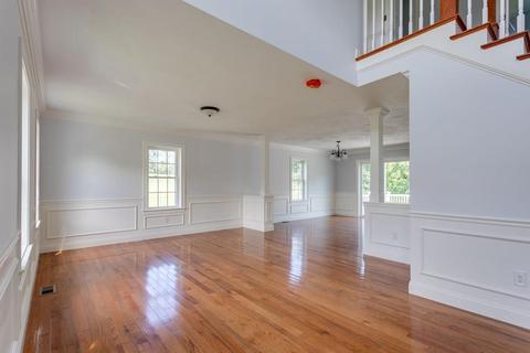285 Putnam Hill Rd, Sutton, MA 01590 photo 8
