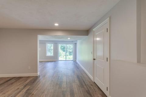 285 Putnam Hill Rd, Sutton, MA 01590 photo 29