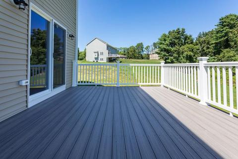 285 Putnam Hill Rd, Sutton, MA 01590 photo 6