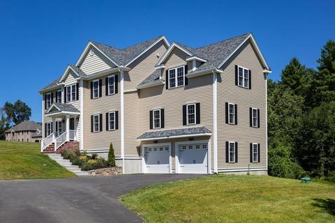 285 Putnam Hill Rd, Sutton, MA 01590 photo 3