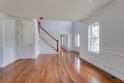 285 Putnam Hill Rd, Sutton, MA 01590 photo 9