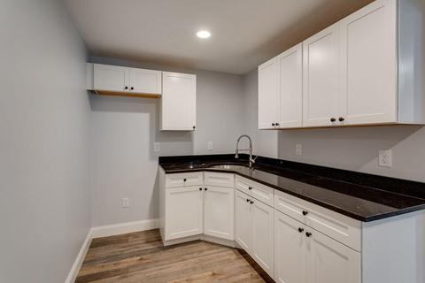 285 Putnam Hill Rd, Sutton, MA 01590 photo 31