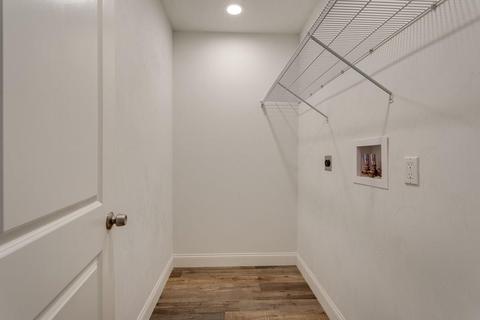 285 Putnam Hill Rd, Sutton, MA 01590 photo 19