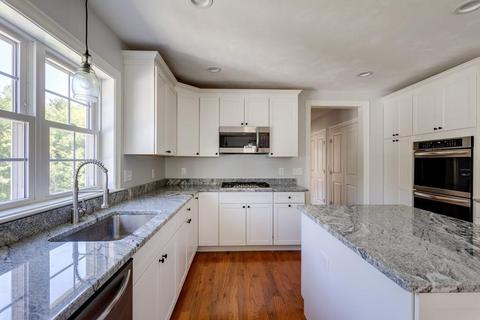 285 Putnam Hill Rd, Sutton, MA 01590 photo 16
