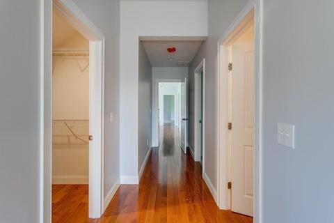 285 Putnam Hill Rd, Sutton, MA 01590 photo 20
