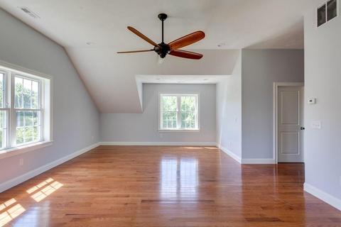 285 Putnam Hill Rd, Sutton, MA 01590 photo 21