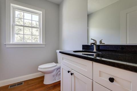 285 Putnam Hill Rd, Sutton, MA 01590 photo 18