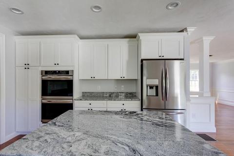 285 Putnam Hill Rd, Sutton, MA 01590 photo 15