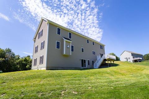 285 Putnam Hill Rd, Sutton, MA 01590 photo 5