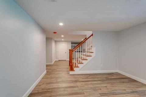 285 Putnam Hill Rd, Sutton, MA 01590 photo 28