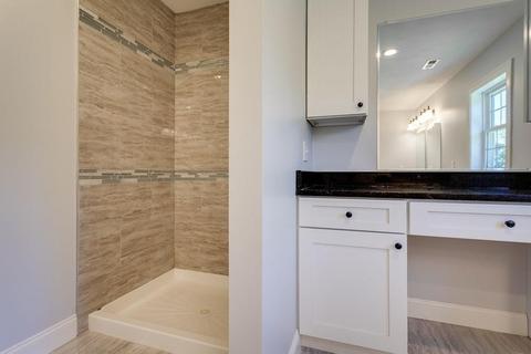 285 Putnam Hill Rd, Sutton, MA 01590 photo 24