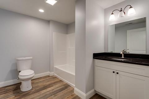 285 Putnam Hill Rd, Sutton, MA 01590 photo 32