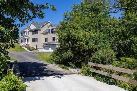 285 Putnam Hill Rd, Sutton, MA 01590 photo 2