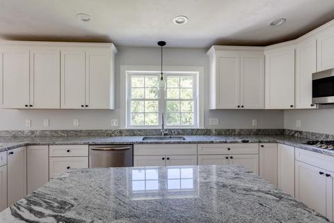 285 Putnam Hill Rd, Sutton, MA 01590 photo 13