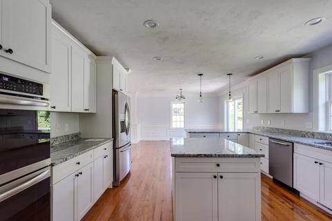 285 Putnam Hill Rd, Sutton, MA 01590 photo 14