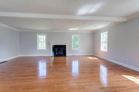 285 Putnam Hill Rd, Sutton, MA 01590 photo 11
