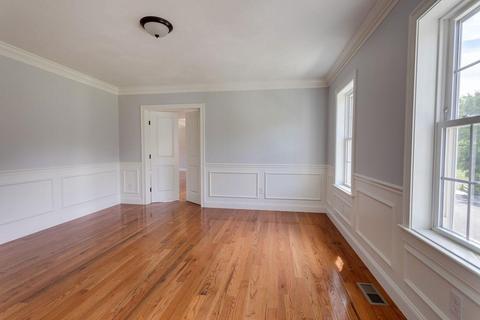 285 Putnam Hill Rd, Sutton, MA 01590 photo 17