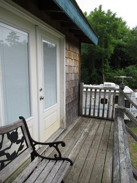 29 Fisherdick Rd, Ware, MA 01082 photo 24