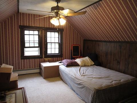 29 Fisherdick Rd, Ware, MA 01082 photo 17