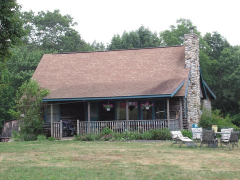 29 Fisherdick Rd, Ware, MA 01082 photo 19