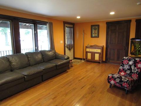 29 Fisherdick Rd, Ware, MA 01082 photo 4