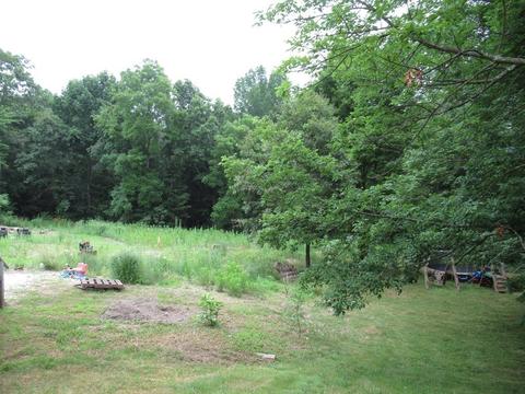 29 Fisherdick Rd, Ware, MA 01082 photo 26