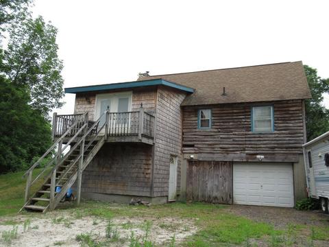29 Fisherdick Rd, Ware, MA 01082 photo 22