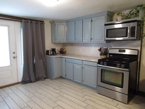 29 Fisherdick Rd, Ware, MA 01082 photo 6