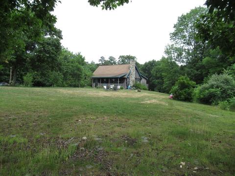 29 Fisherdick Rd, Ware, MA 01082 photo 2