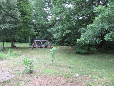29 Fisherdick Rd, Ware, MA 01082 photo 25