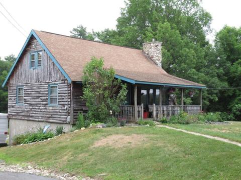 29 Fisherdick Rd, Ware, MA 01082 photo 20
