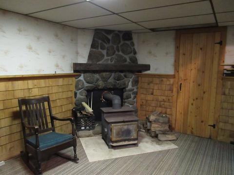 29 Fisherdick Rd, Ware, MA 01082 photo 18