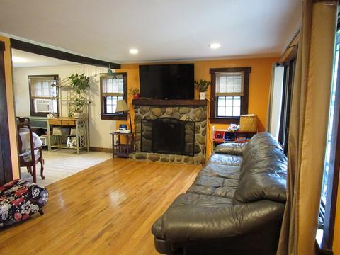 29 Fisherdick Rd, Ware, MA 01082 photo 3