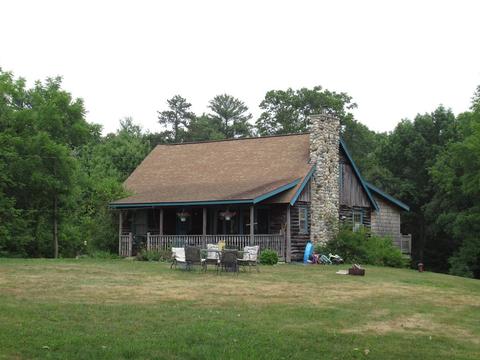 29 Fisherdick Rd, Ware, MA 01082 photo 1