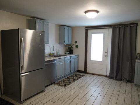 29 Fisherdick Rd, Ware, MA 01082 photo 7