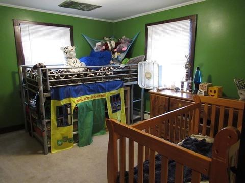 29 Fisherdick Rd, Ware, MA 01082 photo 15