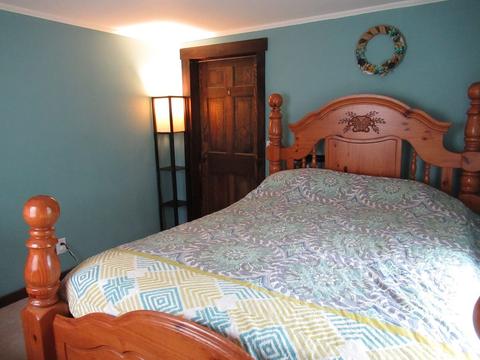 29 Fisherdick Rd, Ware, MA 01082 photo 11