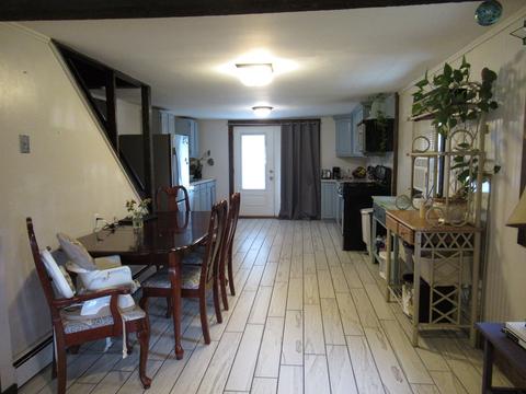 29 Fisherdick Rd, Ware, MA 01082 photo 5