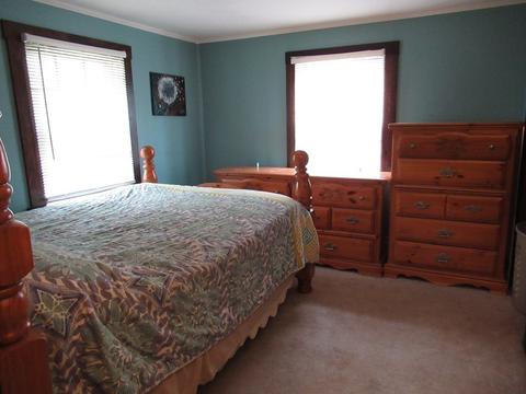 29 Fisherdick Rd, Ware, MA 01082 photo 10