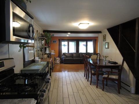 29 Fisherdick Rd, Ware, MA 01082 photo 9