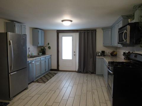 29 Fisherdick Rd, Ware, MA 01082 photo 8